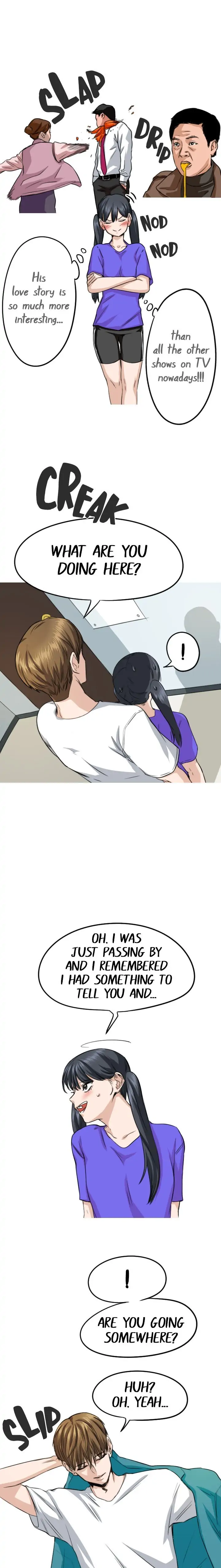 Chapter 46 - Image 2
