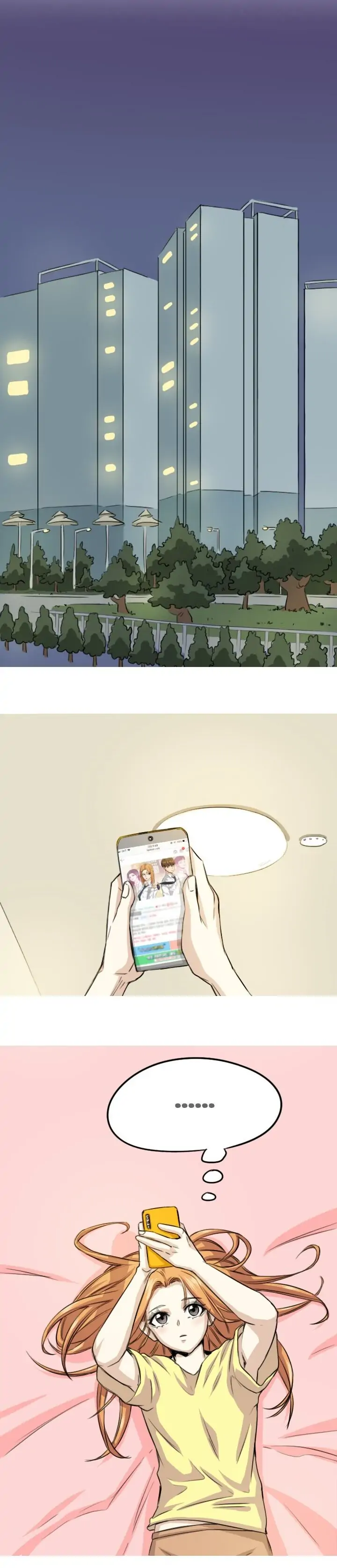Chapter 46 - Image 4
