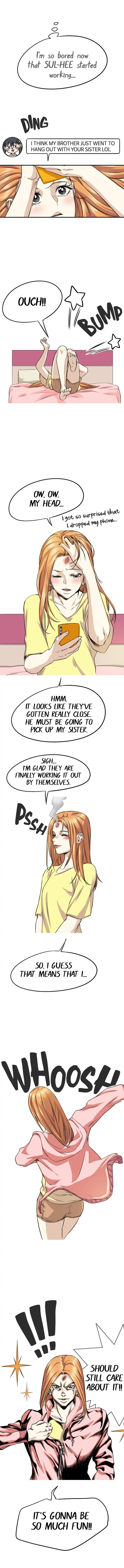 Chapter 46 - Image 5