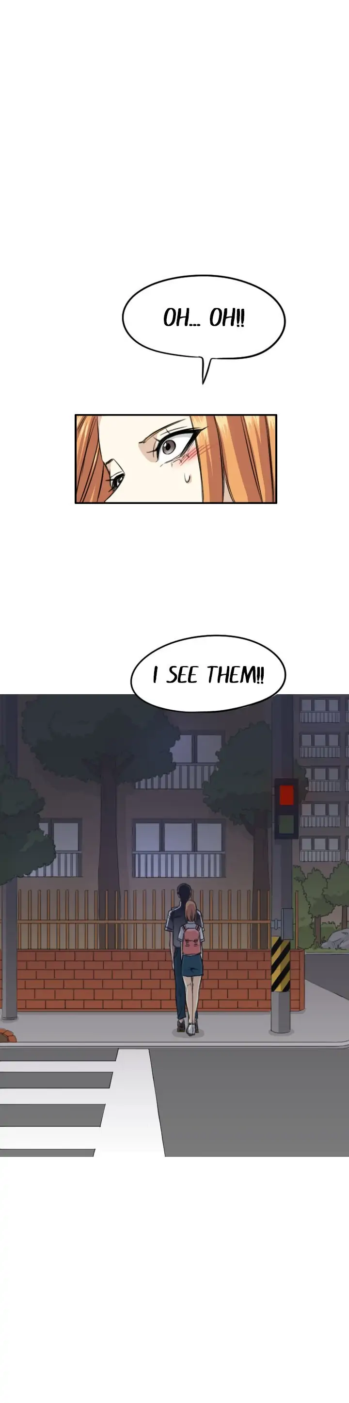 Chapter 46 - Image 7