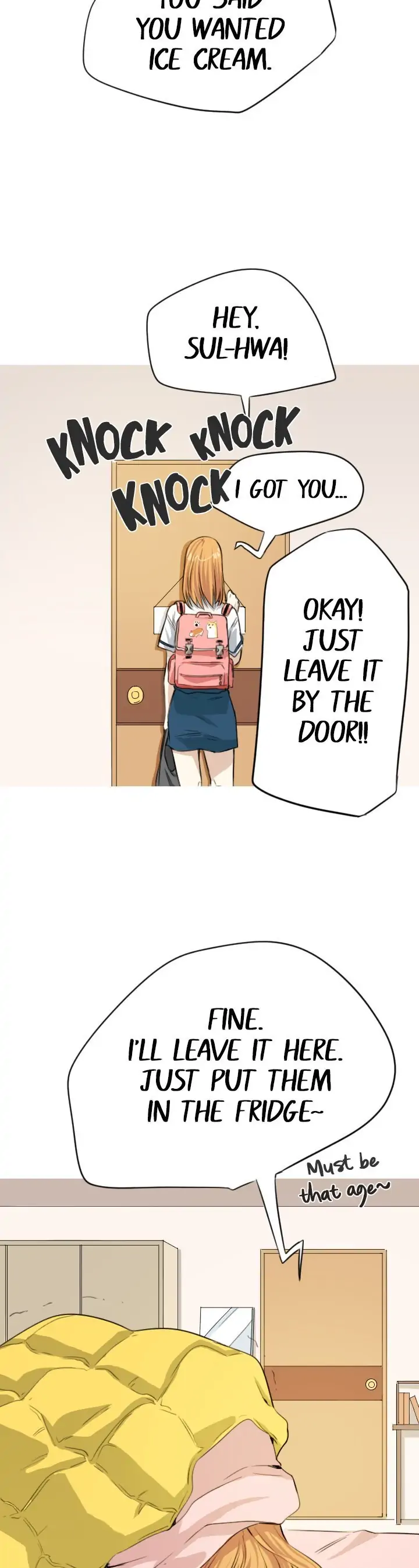 Chapter 47 - Image 2
