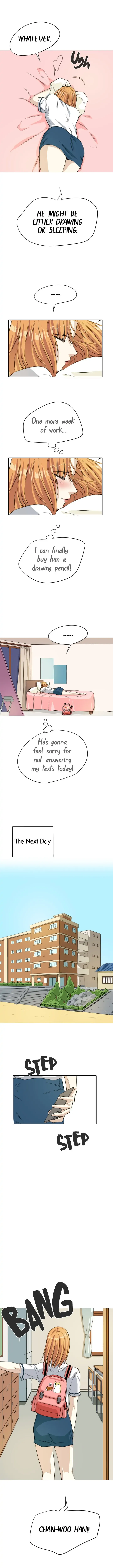 Chapter 47 - Image 7