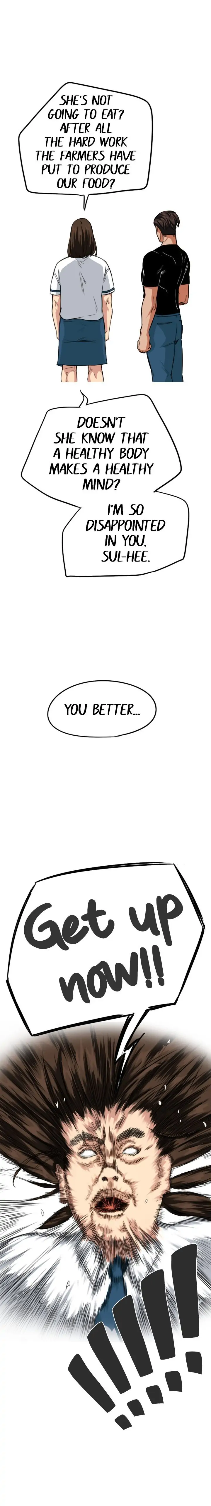 Chapter 48 - Image 2