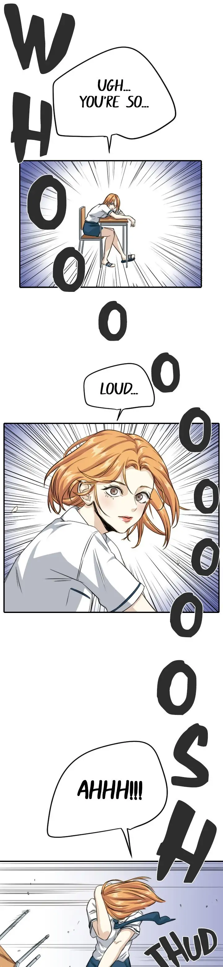 Chapter 48 - Image 3