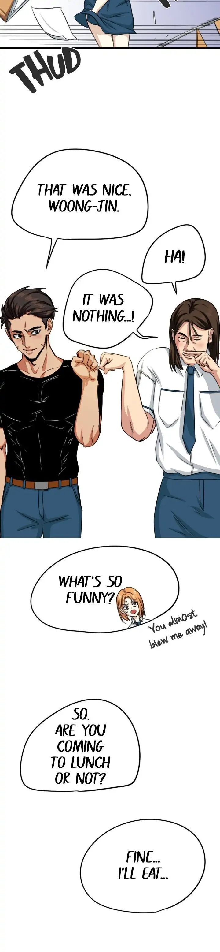 Chapter 48 - Image 4