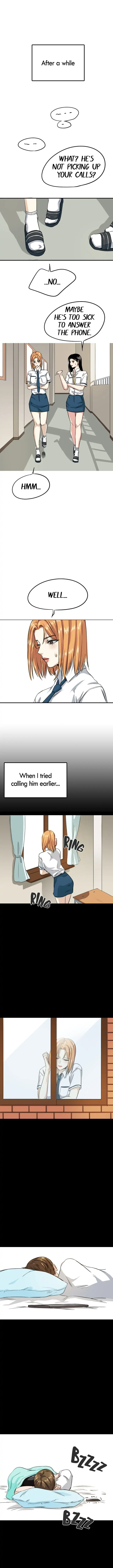 Chapter 48 - Image 5