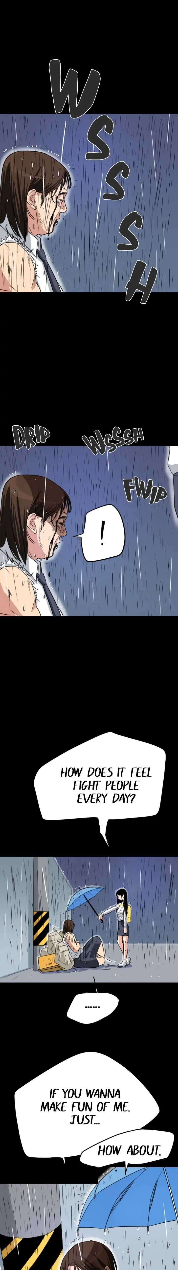 Chapter 49 - Image 2