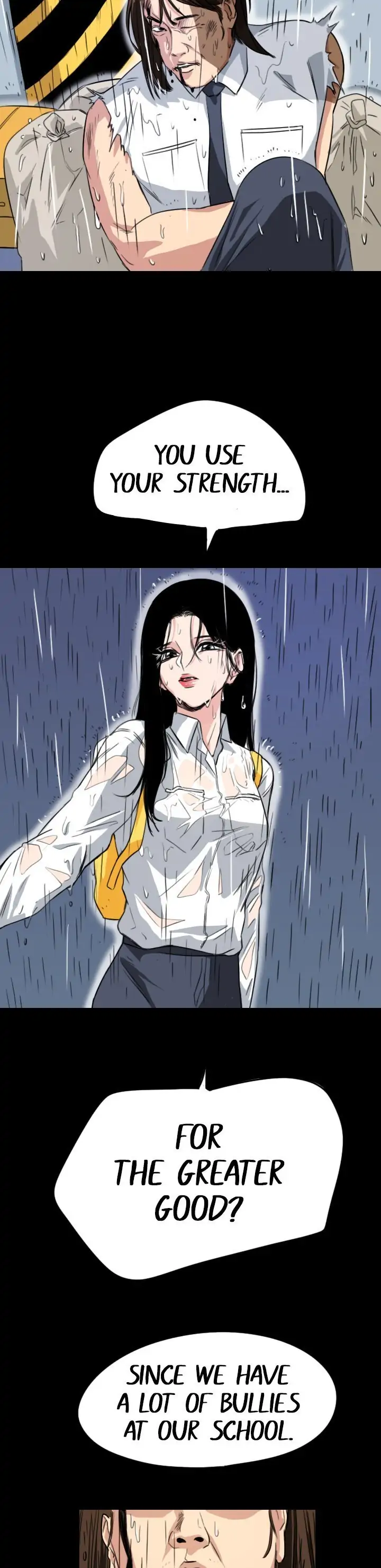 Chapter 49 - Image 3