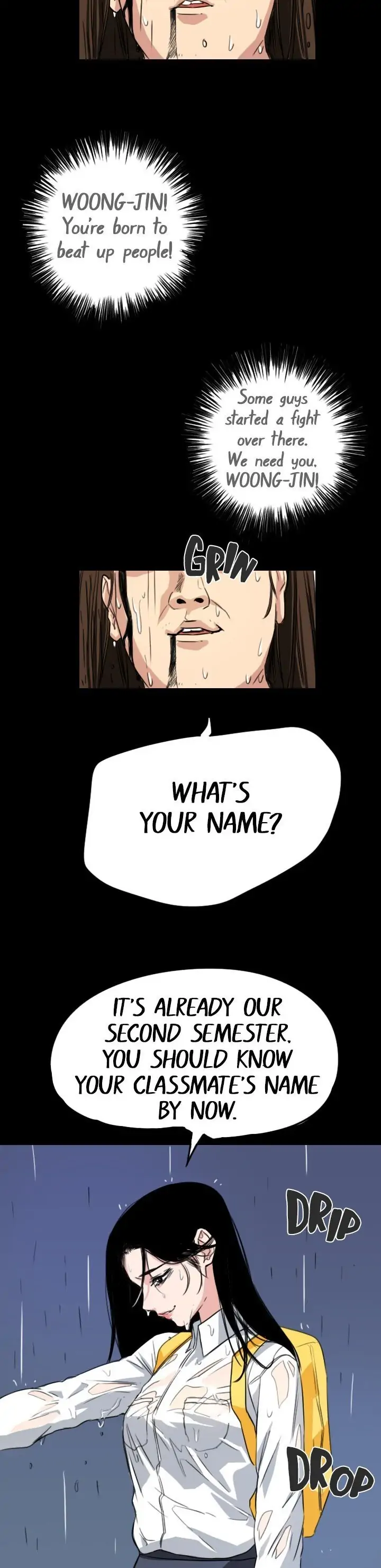 Chapter 49 - Image 4