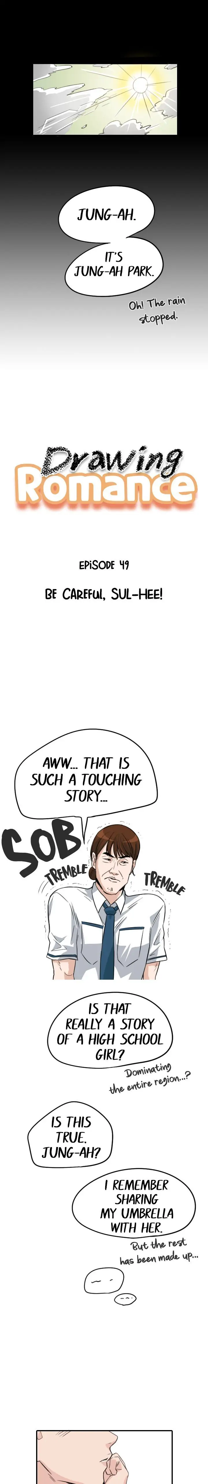 Chapter 49 - Image 5