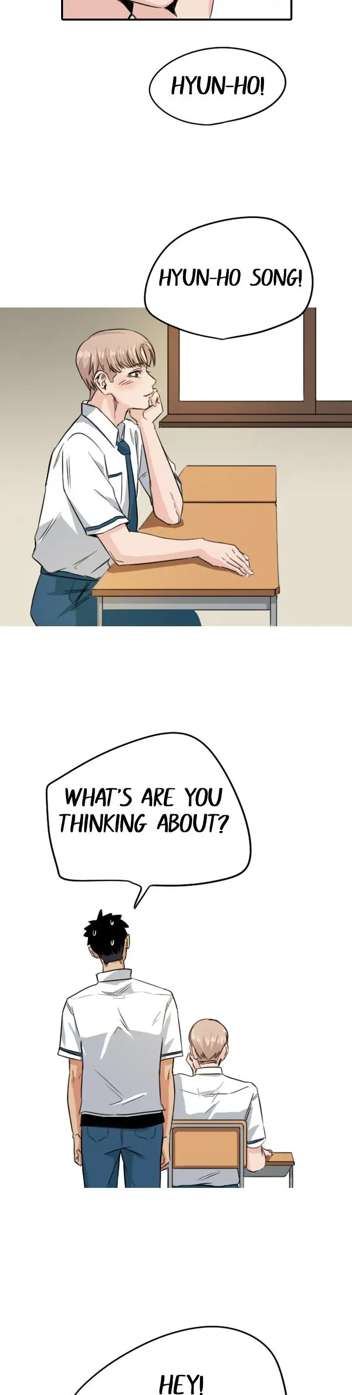 Chapter 49 - Image 6