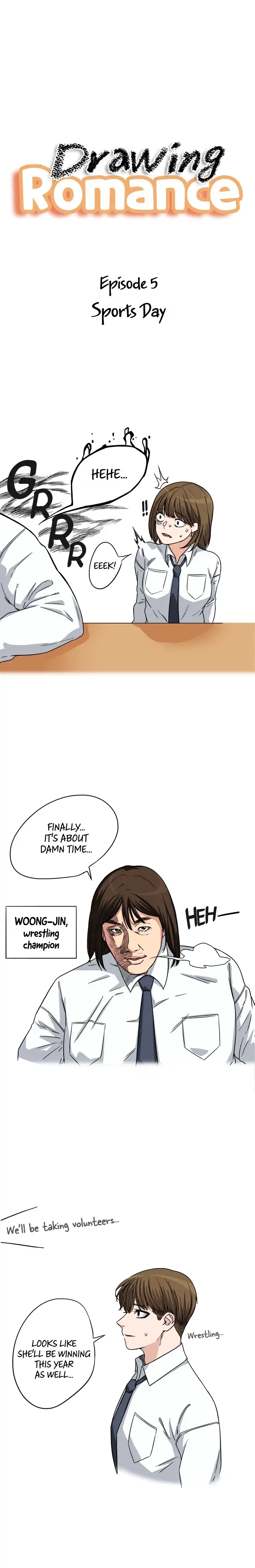 Chapter 5 - Image 2