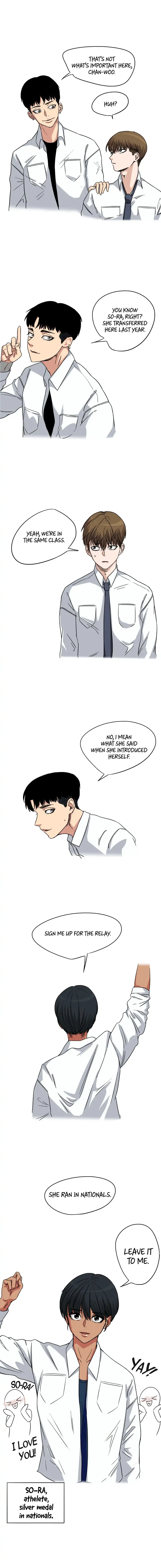 Chapter 5 - Image 3