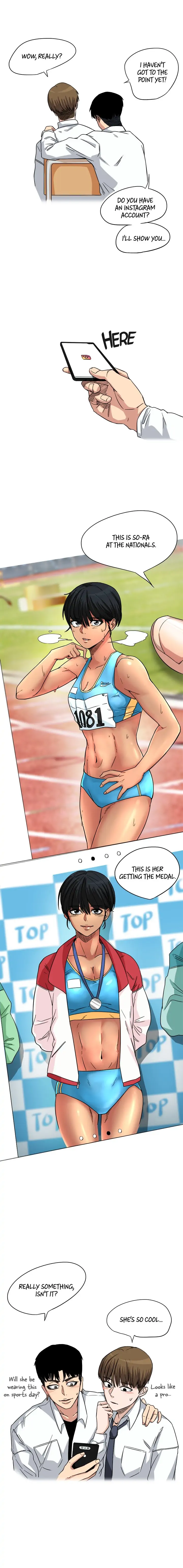 Chapter 5 - Image 4