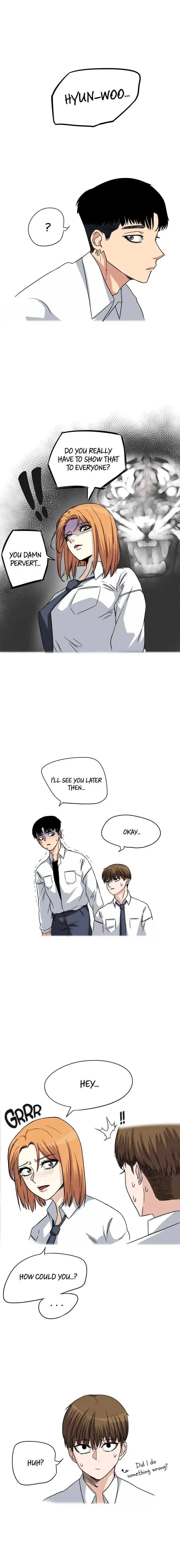Chapter 5 - Image 5