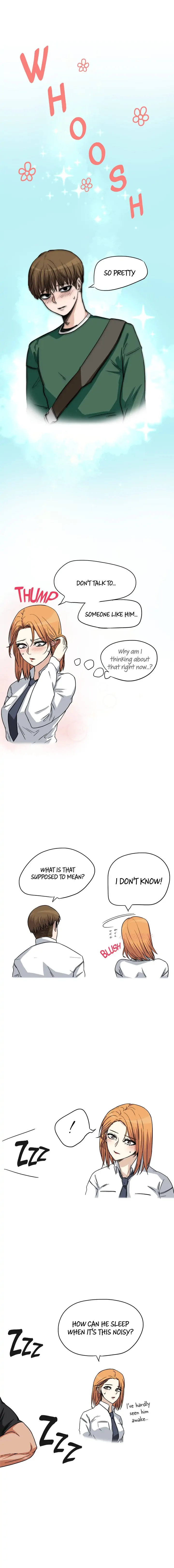 Chapter 5 - Image 6