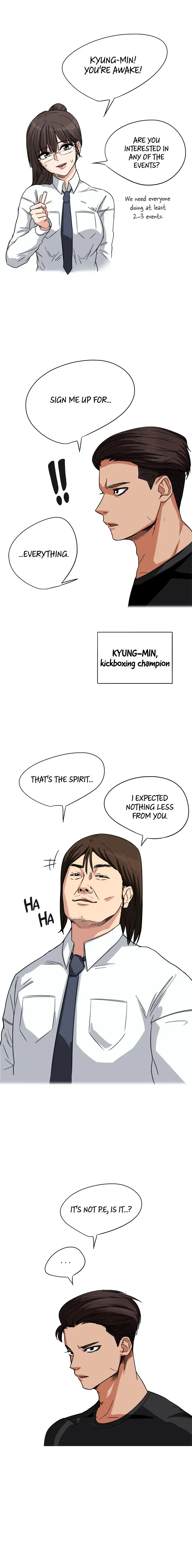 Chapter 5 - Image 8