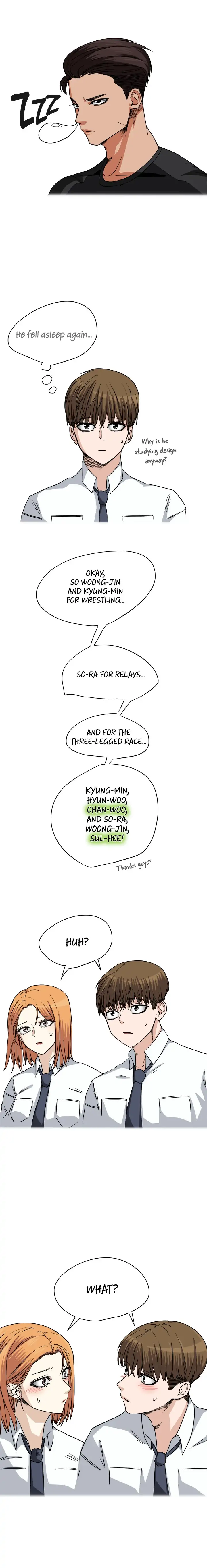 Chapter 5 - Image 9