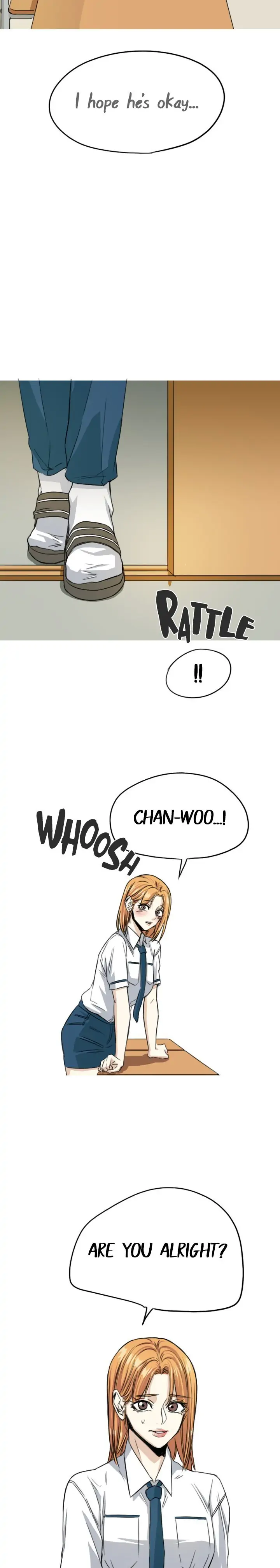 Chapter 50 - Image 10