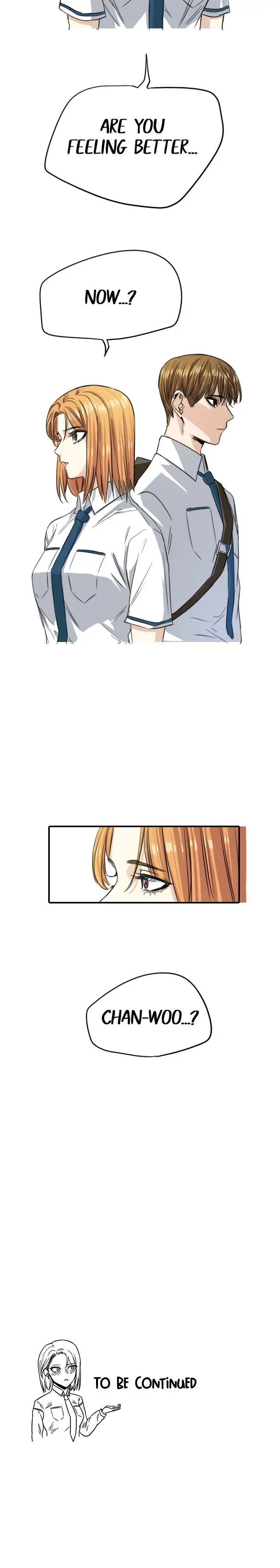 Chapter 50 - Image 11