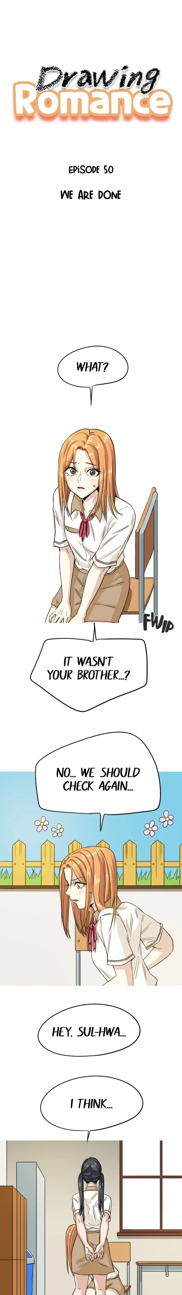 Chapter 50 - Image 4
