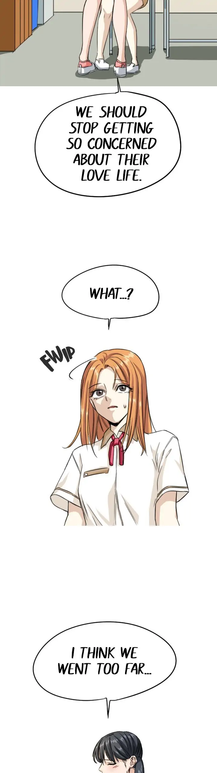 Chapter 50 - Image 5