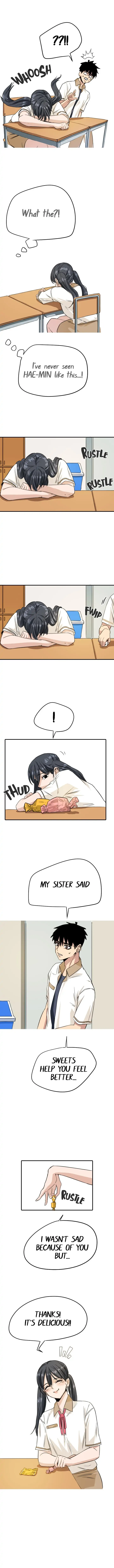 Chapter 50 - Image 8