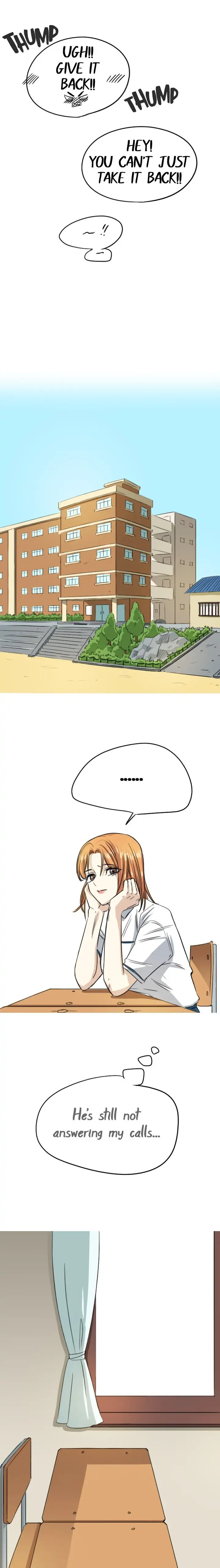 Chapter 50 - Image 9