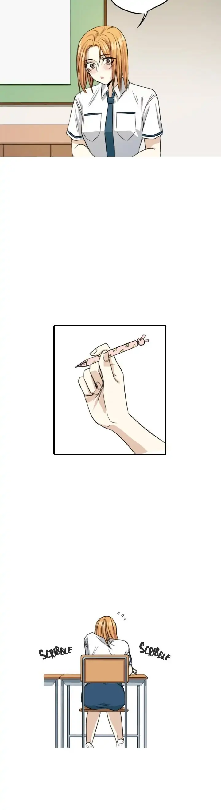 Chapter 51 - Image 3
