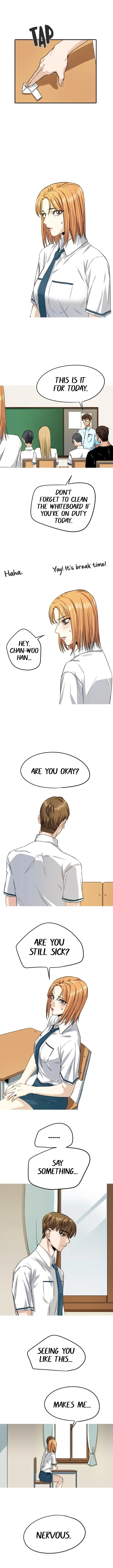 Chapter 51 - Image 5