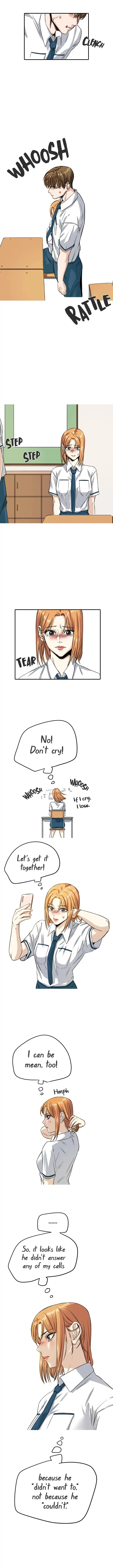 Chapter 51 - Image 6