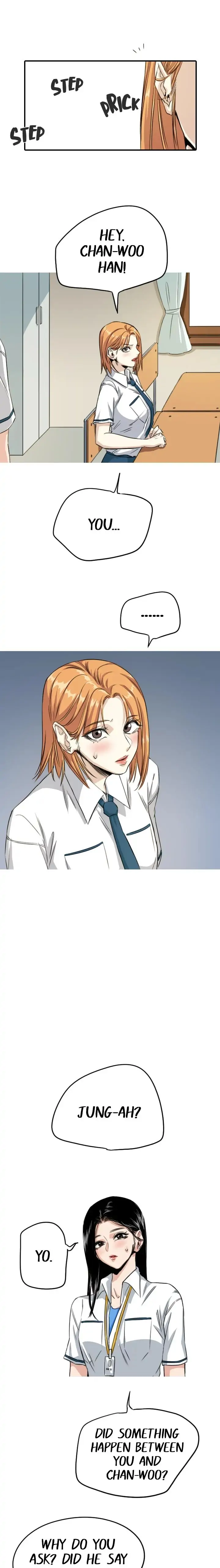 Chapter 51 - Image 7