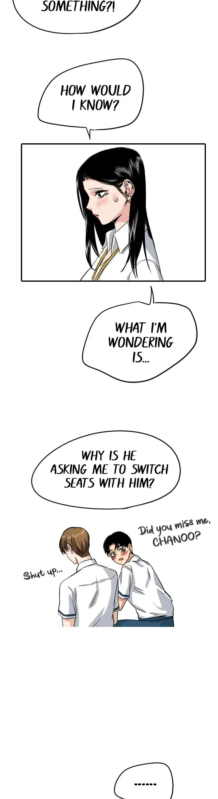 Chapter 51 - Image 8