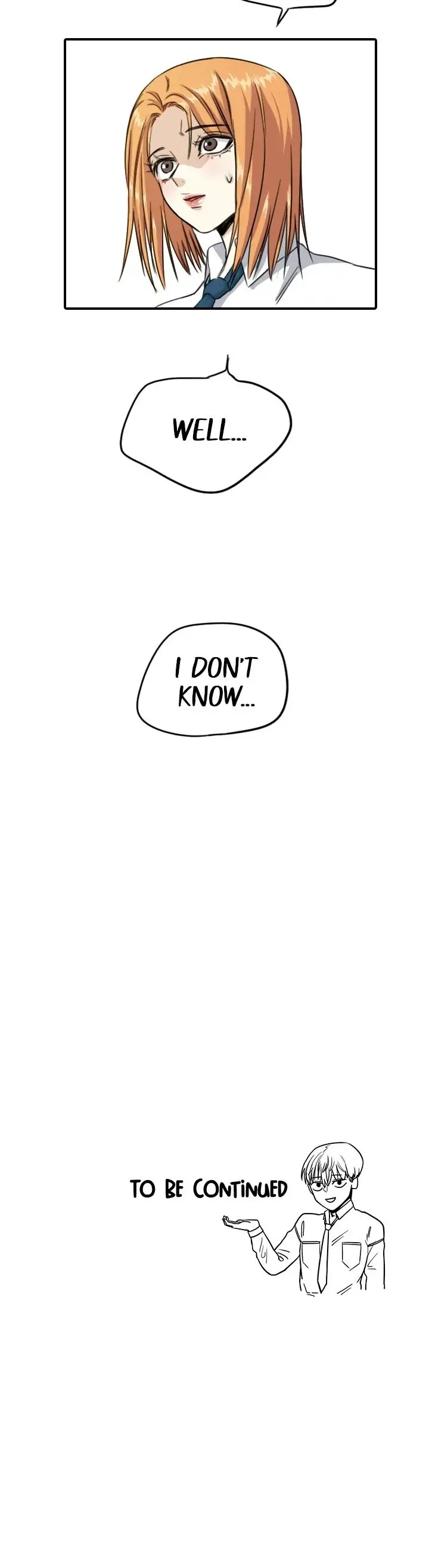 Chapter 51 - Image 9