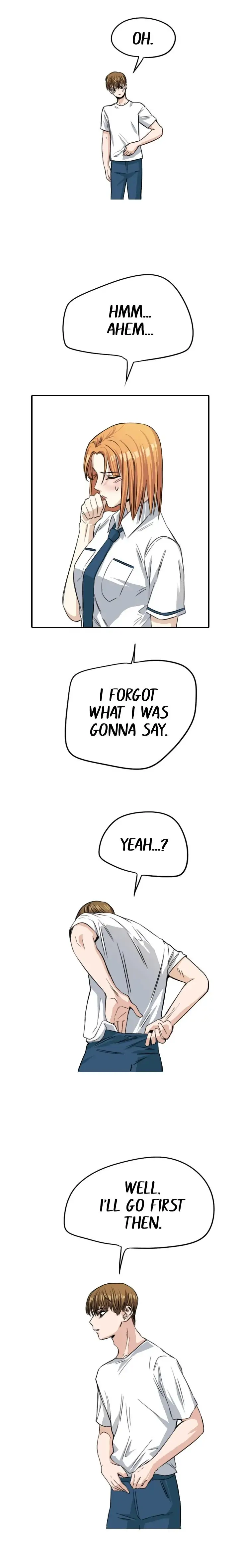 Chapter 52 - Image 10