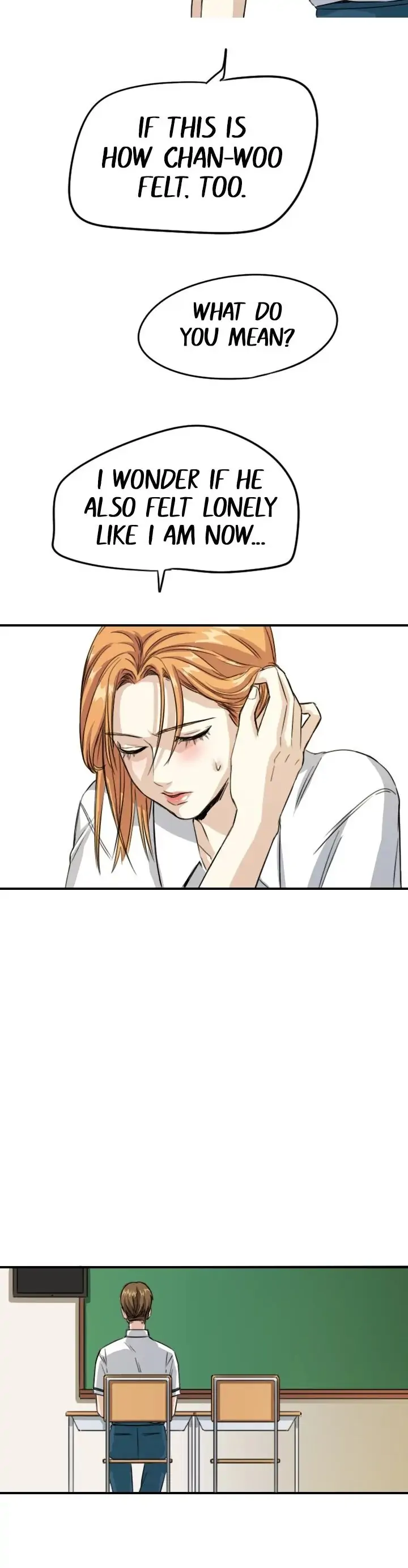 Chapter 52 - Image 3