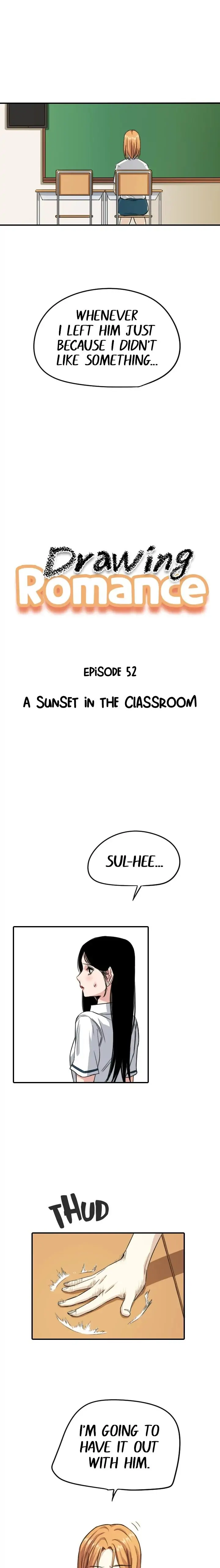Chapter 52 - Image 4