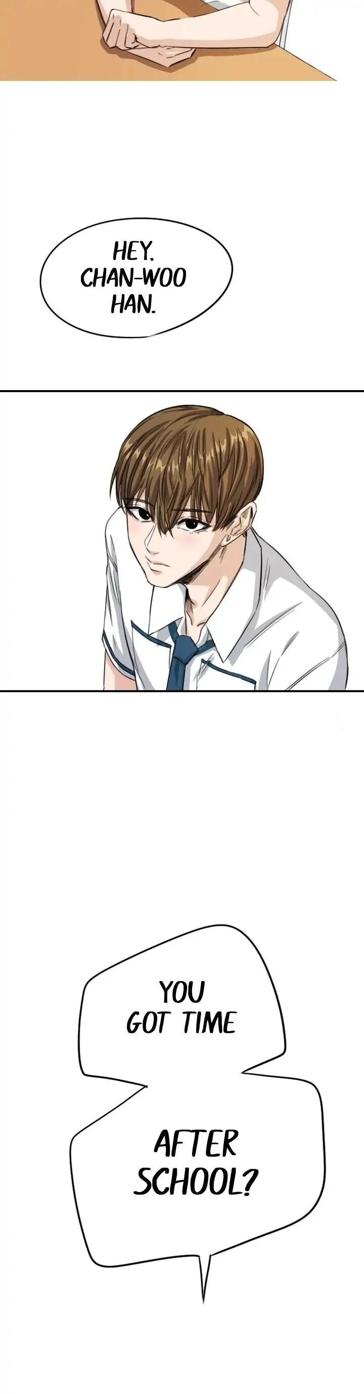 Chapter 52 - Image 6