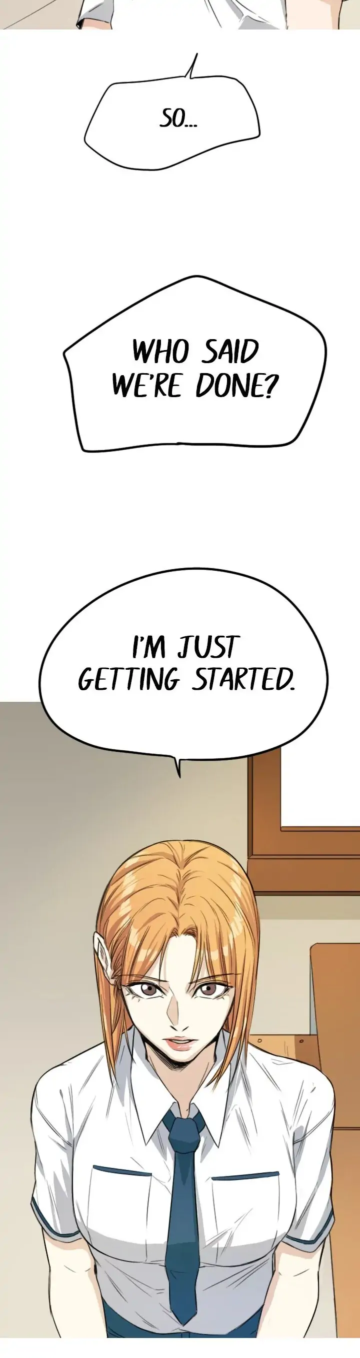 Chapter 53 - Image 3