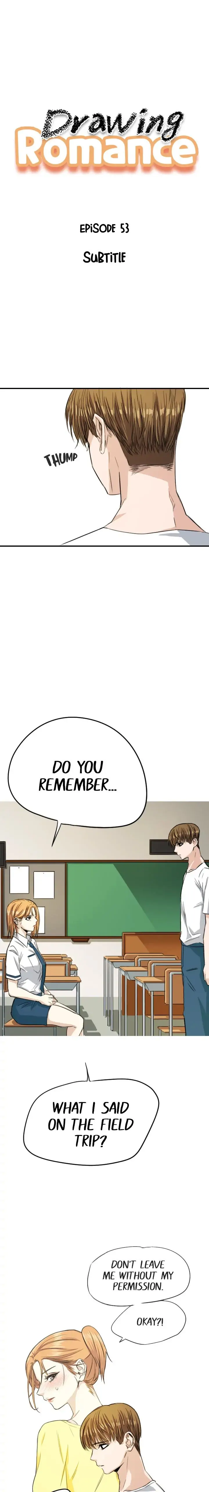 Chapter 53 - Image 4