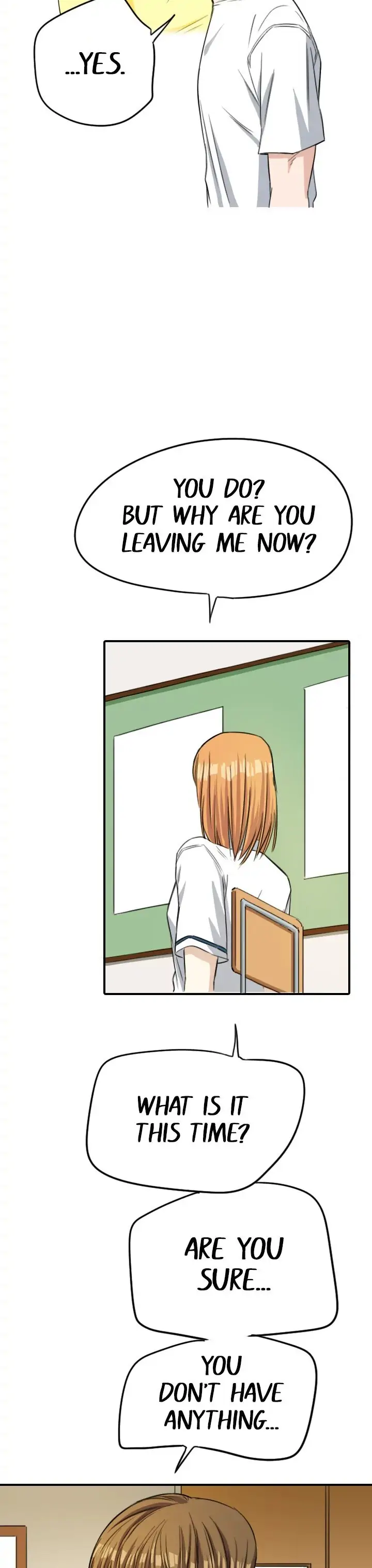 Chapter 53 - Image 5