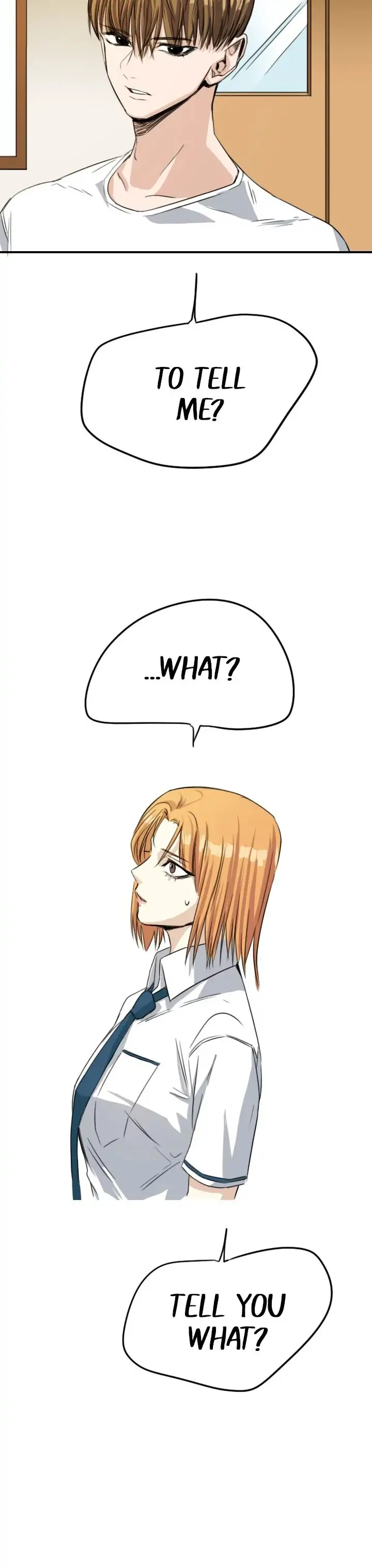Chapter 53 - Image 6