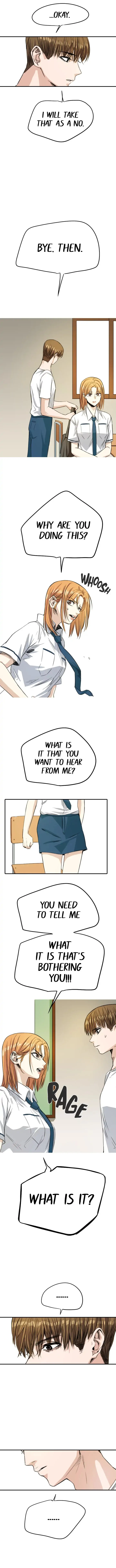 Chapter 53 - Image 7