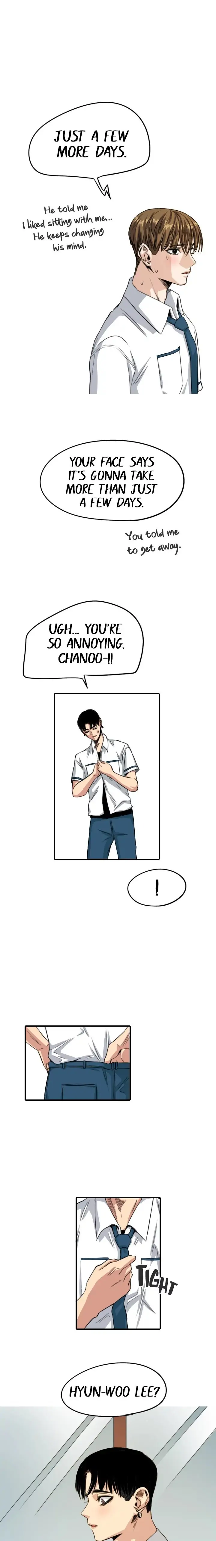 Chapter 54 - Image 2