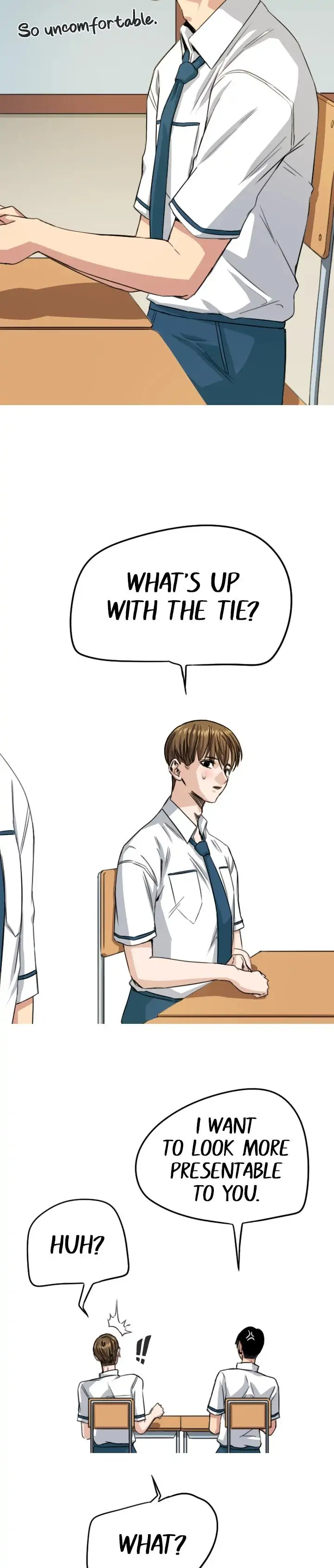 Chapter 54 - Image 3