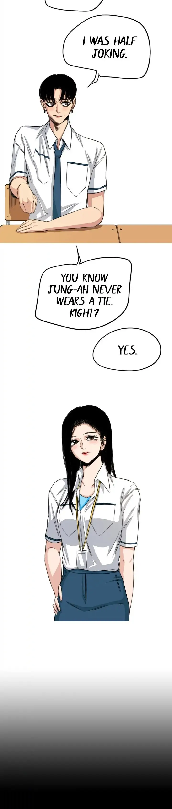 Chapter 54 - Image 4