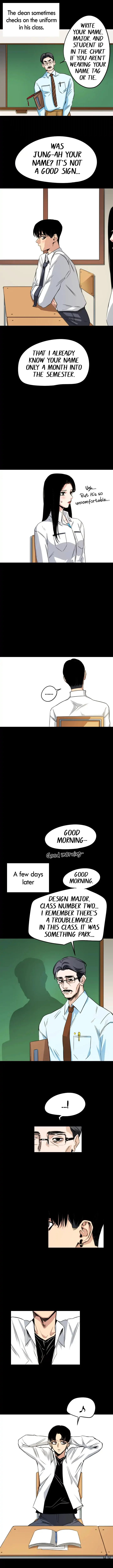 Chapter 54 - Image 5