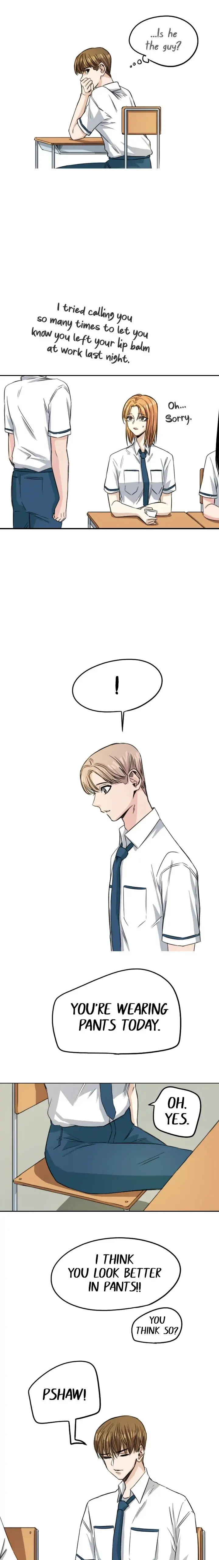 Chapter 54 - Image 7