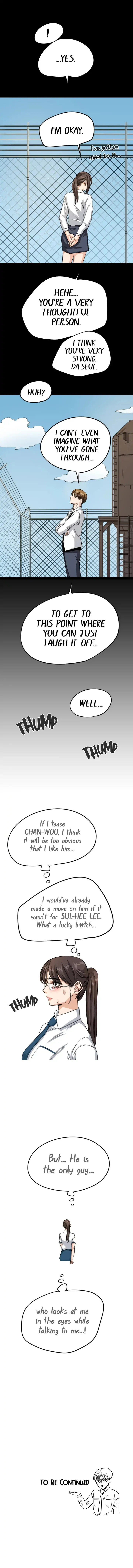 Chapter 55 - Image 10
