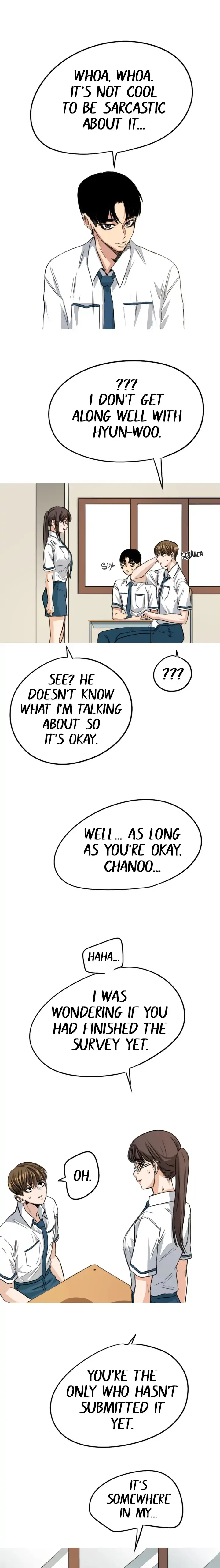Chapter 55 - Image 2